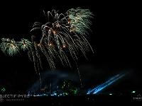 IMG 4850