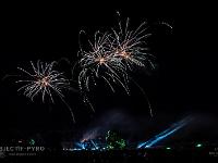 IMG 4851