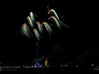 IMG 4852