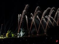 IMG 4861