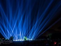 IMG 4864