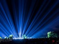 IMG 4865