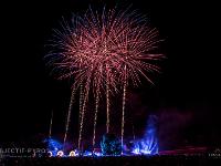 IMG 4869
