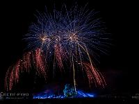 IMG 4870