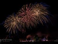 IMG 4871