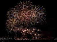 IMG 4872