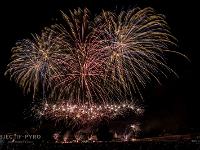 IMG 4873