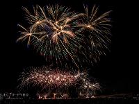 IMG 4874
