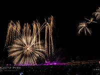 IMG 4876