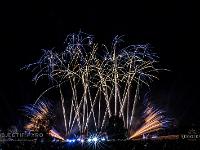 IMG 4879