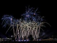IMG 4880