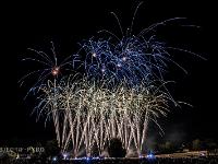 IMG 4881
