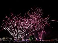 IMG 4884