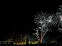 IMG 4888