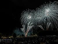 IMG 4889