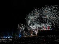 IMG 4890