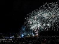 IMG 4891