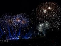 IMG 4893