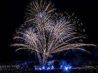 IMG 4895
