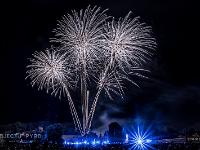 IMG 4896