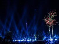 IMG 4897
