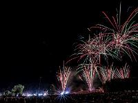 IMG 4899
