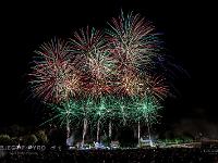 IMG 4903