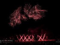 IMG 4906