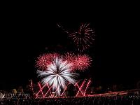 IMG 4907