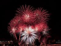 IMG 4908