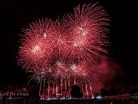 IMG 4912