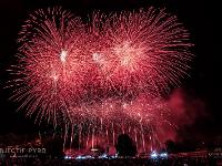 IMG 4913