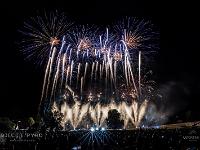 IMG 4915