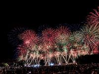 IMG 4918