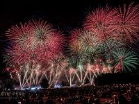 IMG 4920