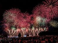 IMG 4923