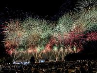 IMG 4924