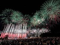 IMG 4925