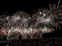 IMG 4926