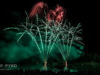 IMG 5647