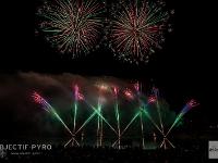 IMG 5651