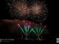 IMG 5652