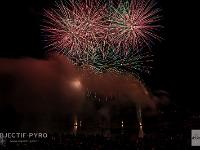 IMG 5654