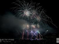 IMG 5658