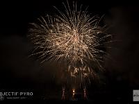 IMG 5669
