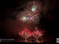 IMG 5672