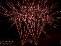 IMG 8216