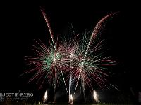 IMG 8218