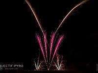 IMG 8221