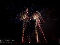 IMG 8225